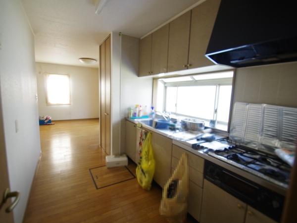 佐倉市石川の中古一戸建て