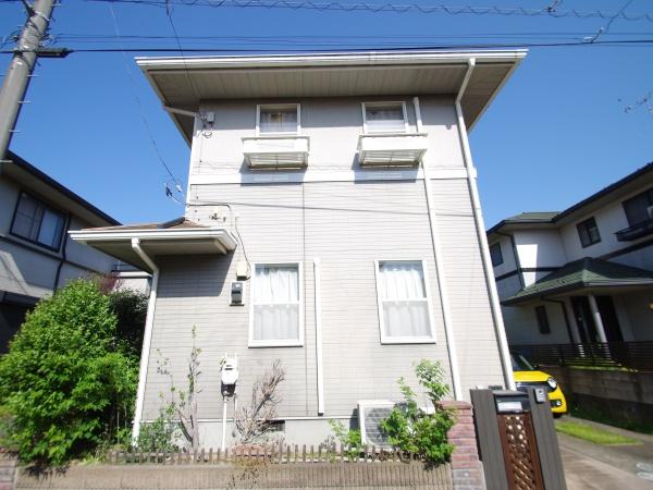 佐倉市　石川