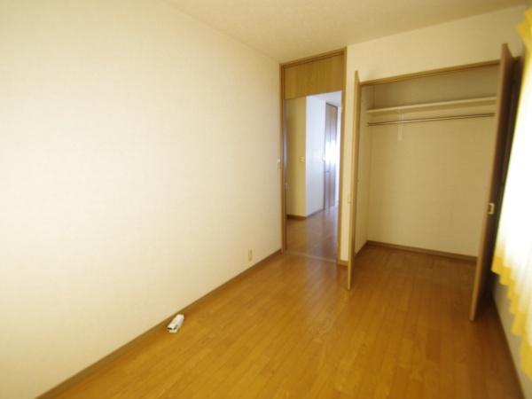 佐倉市石川の中古一戸建て