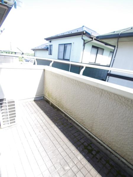 佐倉市石川の中古一戸建て