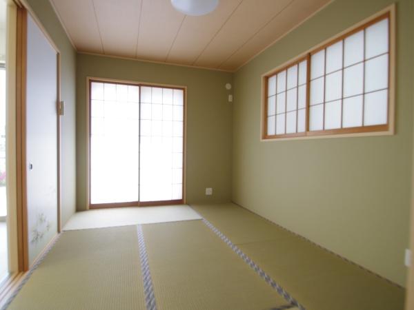 佐倉市表町２丁目の中古一戸建て