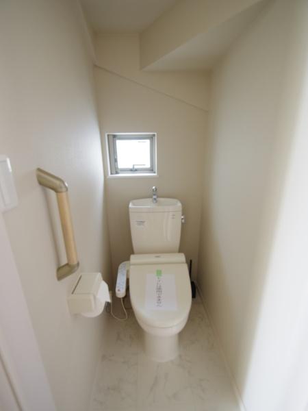 佐倉市表町２丁目の中古一戸建て