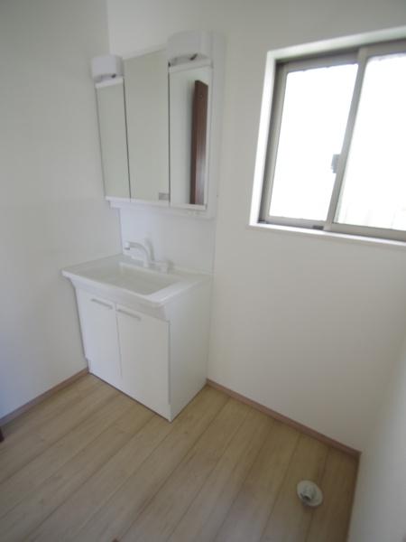 佐倉市表町２丁目の中古一戸建て