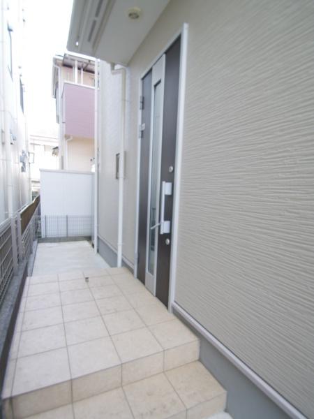 佐倉市表町２丁目の中古一戸建て