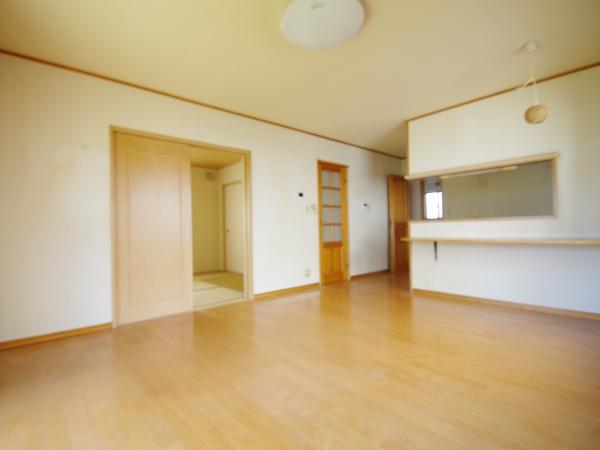佐倉市表町２丁目の中古一戸建て