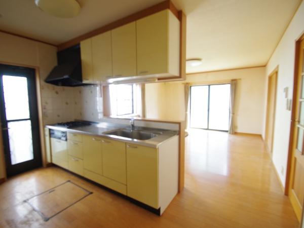 佐倉市表町２丁目の中古一戸建て