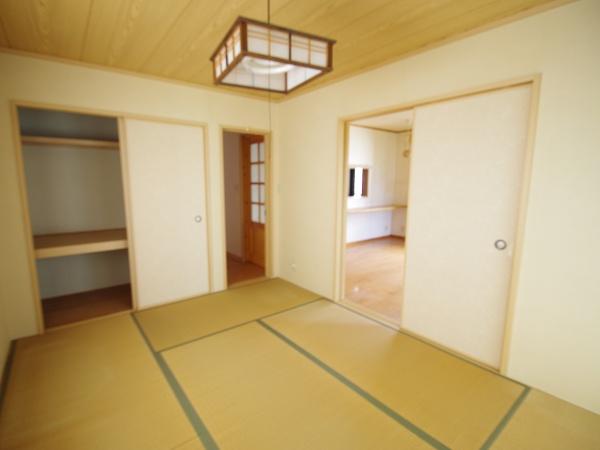 佐倉市表町２丁目の中古一戸建て