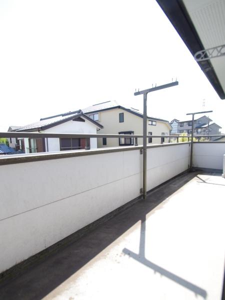 佐倉市表町２丁目の中古一戸建て