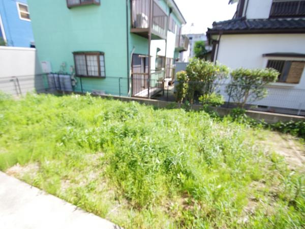 佐倉市表町２丁目の中古一戸建て