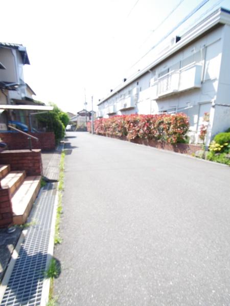 佐倉市表町２丁目の中古一戸建て