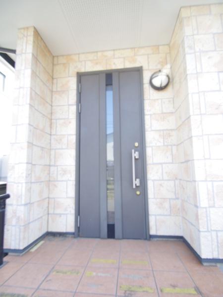 佐倉市表町２丁目の中古一戸建て