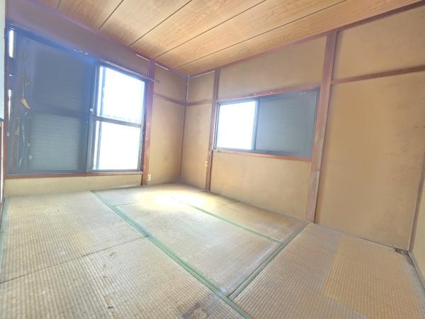 佐倉市田町の中古一戸建て