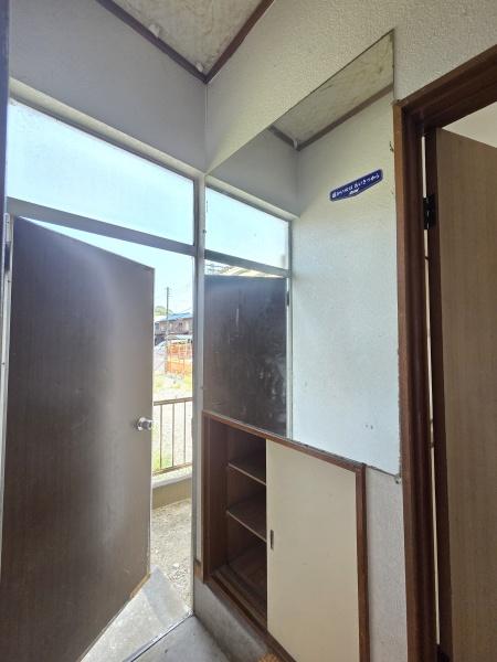 佐倉市田町の中古一戸建て