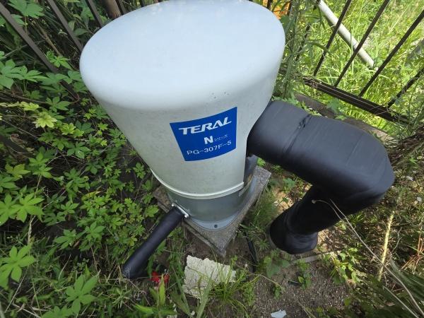 佐倉市田町の中古一戸建て