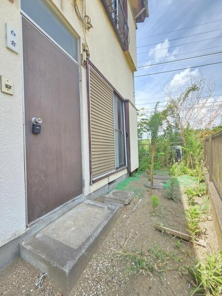 佐倉市　田町