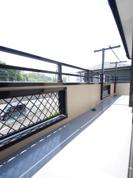 佐倉市山崎の中古一戸建て