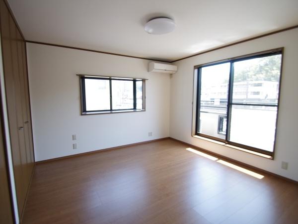 佐倉市山崎の中古一戸建て