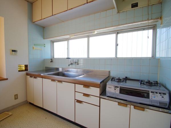 佐倉市鏑木町の中古一戸建て
