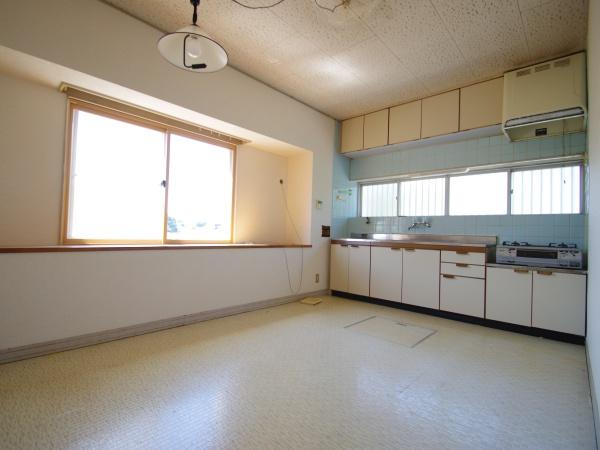 佐倉市鏑木町の中古一戸建て