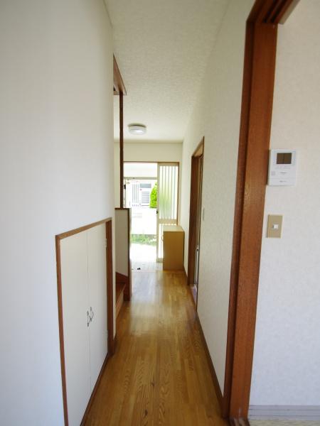 佐倉市鏑木町の中古一戸建て