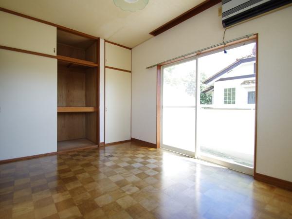 佐倉市鏑木町の中古一戸建て