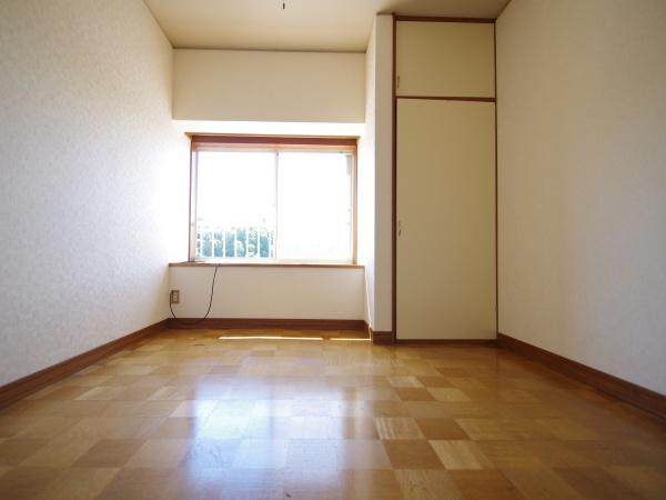 佐倉市鏑木町の中古一戸建て