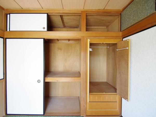 佐倉市鏑木町の中古一戸建て
