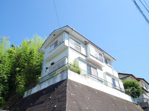 佐倉市　鏑木町