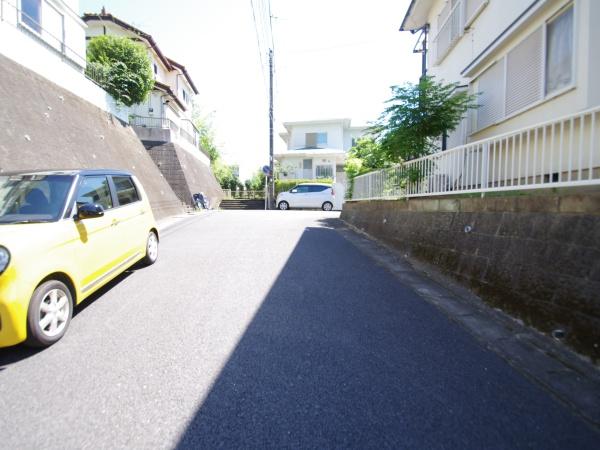 佐倉市鏑木町の中古一戸建て