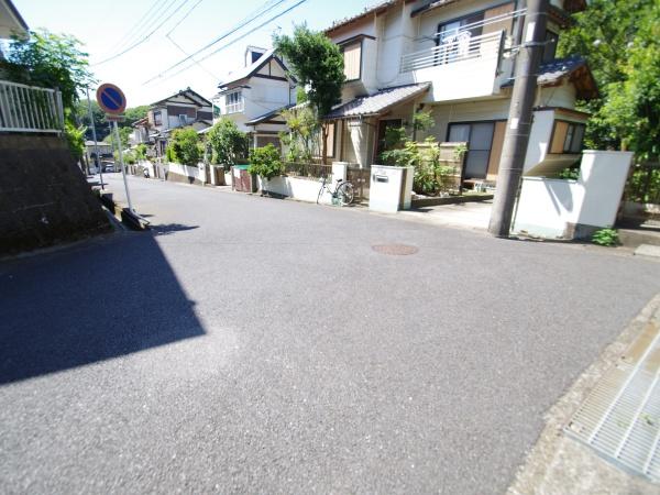 佐倉市鏑木町の中古一戸建て