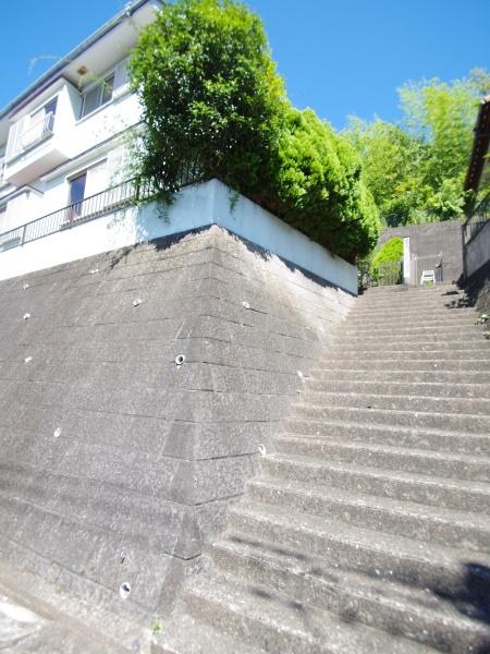 佐倉市鏑木町の中古一戸建て
