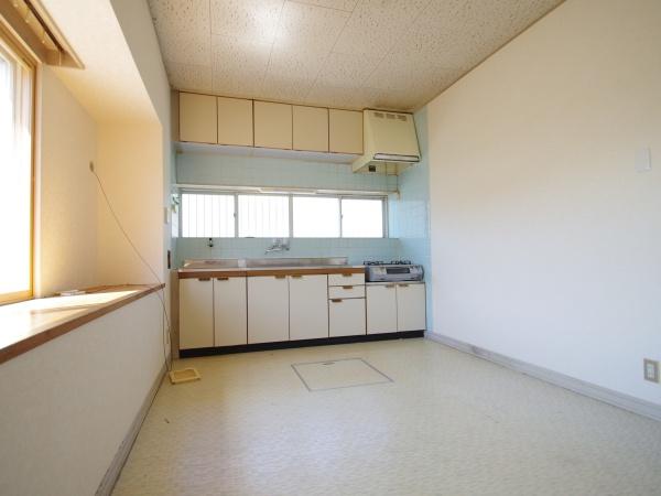 佐倉市鏑木町の中古一戸建て