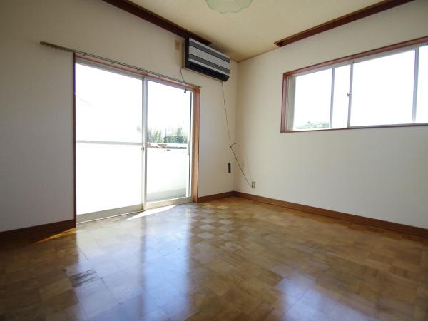 佐倉市鏑木町の中古一戸建て