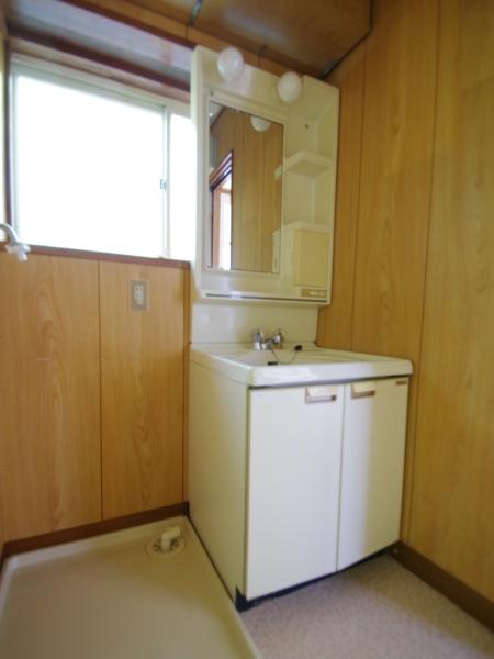 佐倉市鏑木町の中古一戸建て