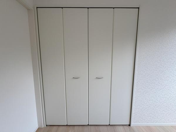 クレイドルガーデン　佐倉市鏑木町第５・全４棟・１号棟
