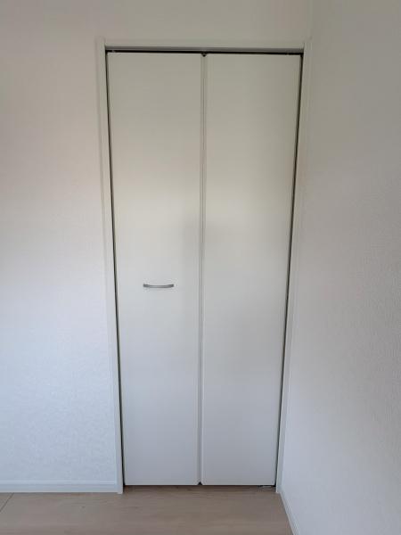 クレイドルガーデン　佐倉市鏑木町第５・全４棟・１号棟