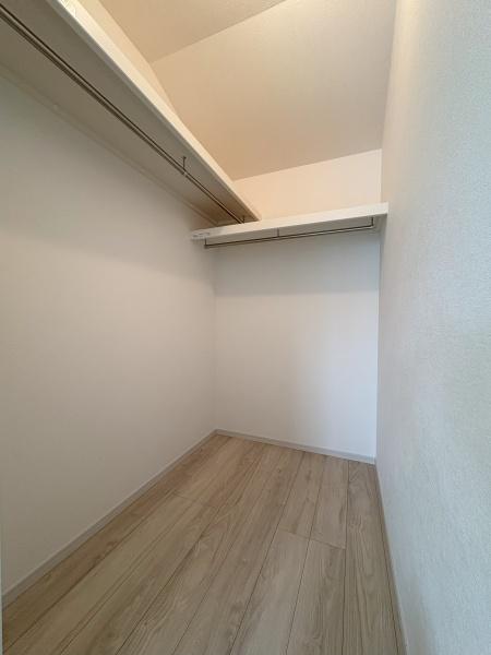 佐倉市　大崎台５期　２号棟