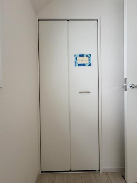 佐倉市　大崎台５期　２号棟