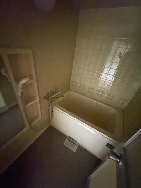 ハッコー佐倉マンション