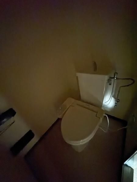 ハッコー佐倉マンション