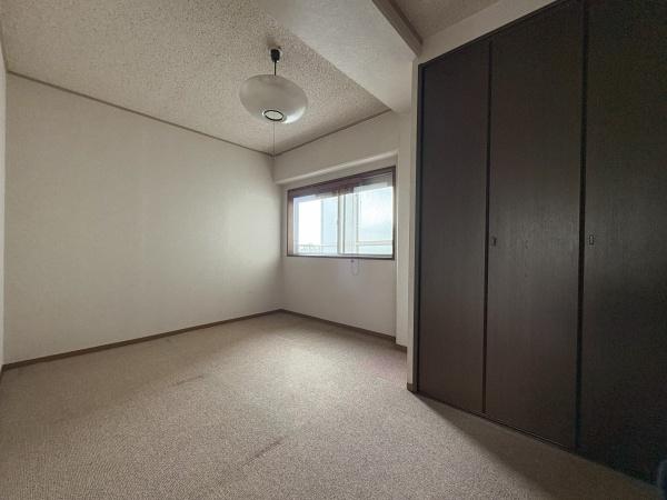 ハッコー佐倉マンション