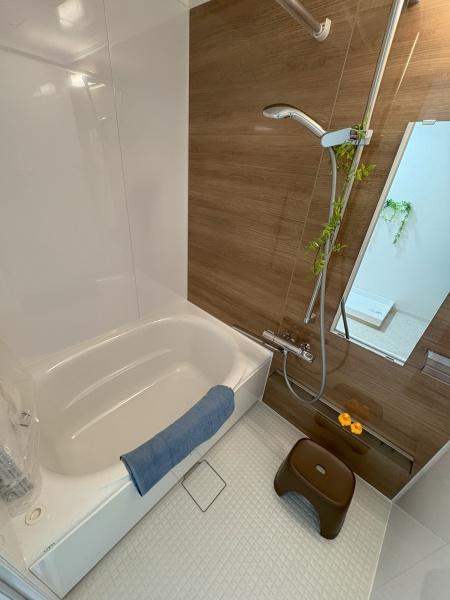 ハッコー佐倉マンション