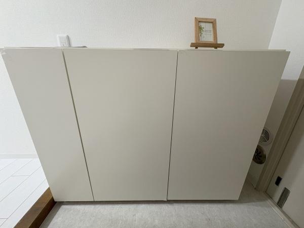 ハッコー佐倉マンション