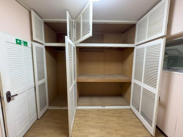 ハッコー佐倉マンション