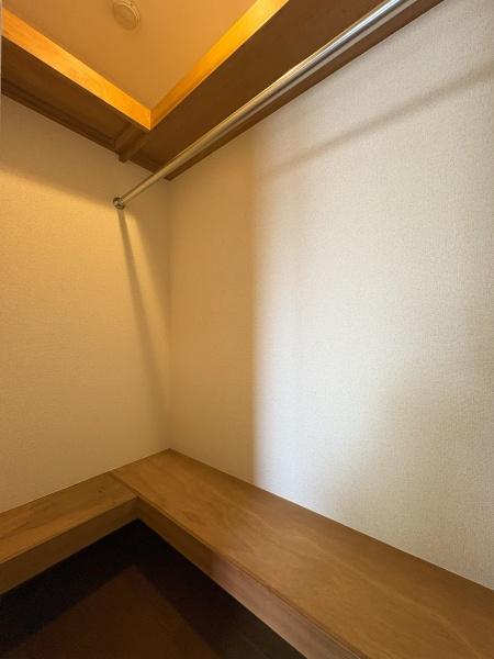 ハイホーム佐倉２番館