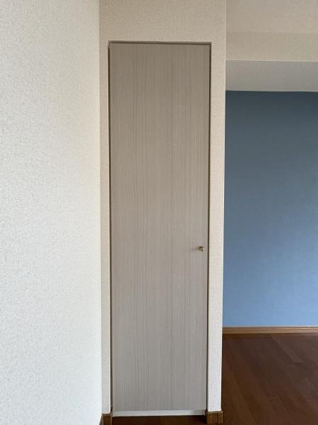 ハイホーム佐倉２番館