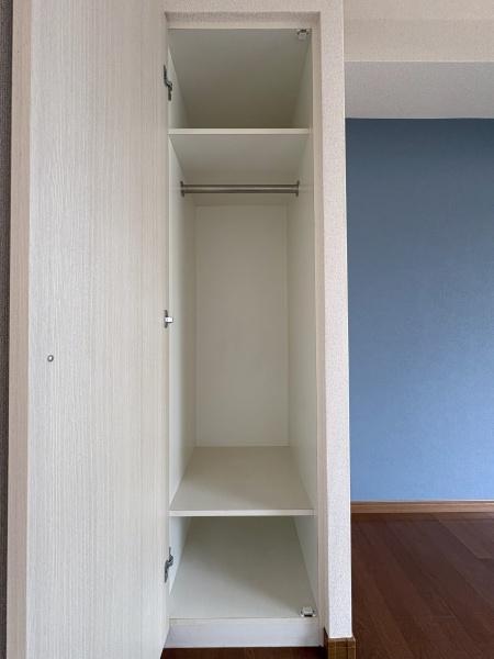 ハイホーム佐倉２番館