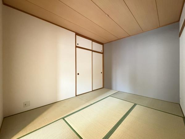 ハイホーム佐倉２番館