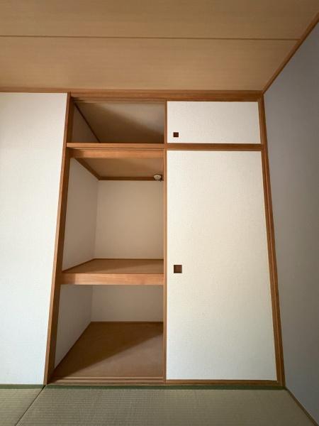 ハイホーム佐倉２番館
