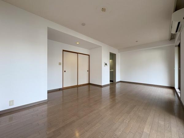 ハイホーム佐倉２番館